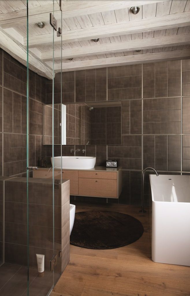 SHŌJIł Ceramica Bardelli 4.jpg